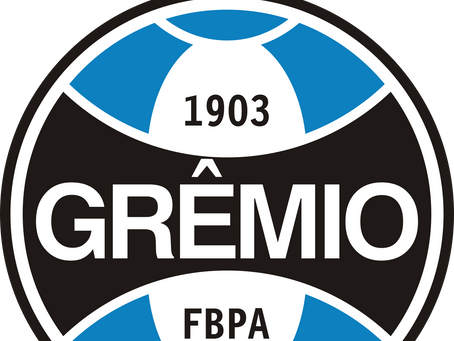 Os 10 Maiores Jogadores da História do Grêmio