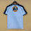 Miniatura: Camisa Futebol Vasco - Modelo Retrô 2000 - Branca  - Mandante