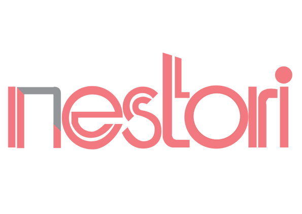 logo-nestori.gif