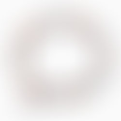 Bulle formée par des personnages