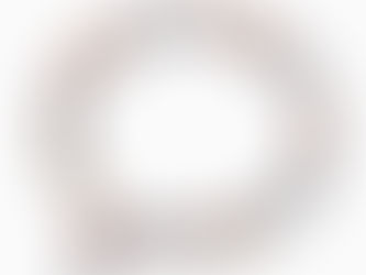 Bulle formée par des personnages