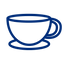 Pictos-restauration-bleufonce.png