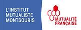 logo-institut-mutualiste-montsouris.jpg