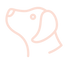 Pictos-animal-beige.png