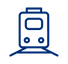 Pictos-Metro-bleufonce.png