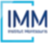 IMM