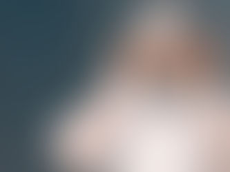 Des primes pour le recrutement d'infirmiers en CDD