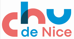 CHU-Nice