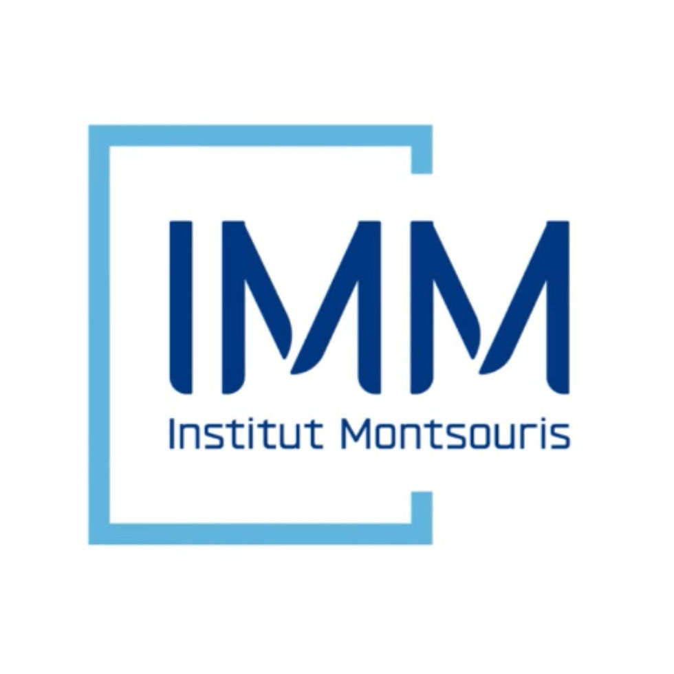 Logos IMM