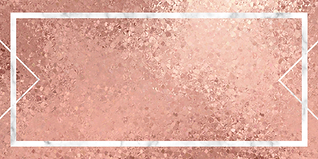 rose gold button.png