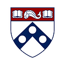 UniversityofPennsylvania_Shield_RGB-2.png