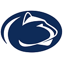 Penn-State-Abington-Nittany-Lions-logo-1.png