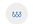 2_edited.png