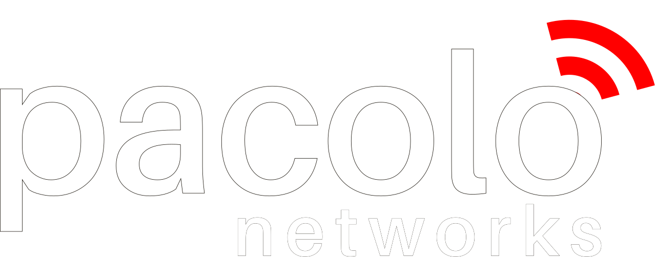 FullLogo_Transparent_NoBuffer (2).png