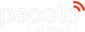 Pacolo Networks Logo