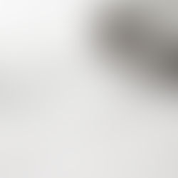 Wi-Fi Design Fundamentals for Modern Networks