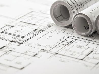 Wi-Fi Design Fundamentals for Modern Networks