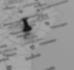 Map of the US-Southeast with a location pin in South Carolina