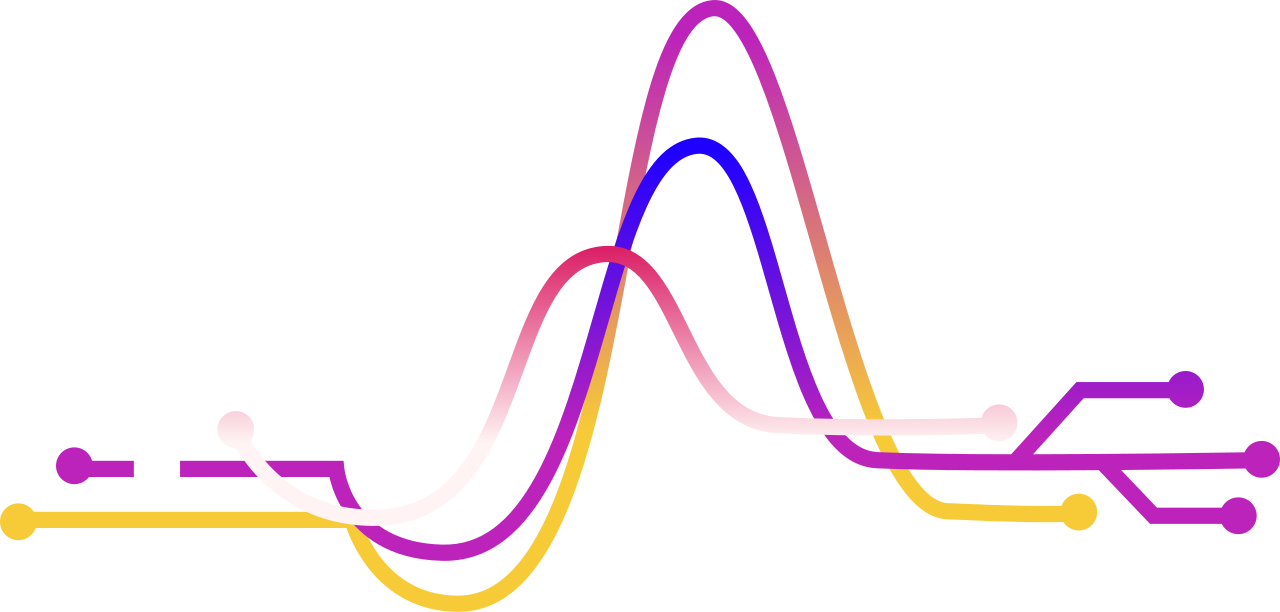 IconOnly_Transparent_NoBuffer.png