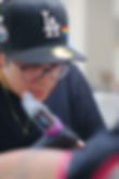 DSCF1328.jpeg