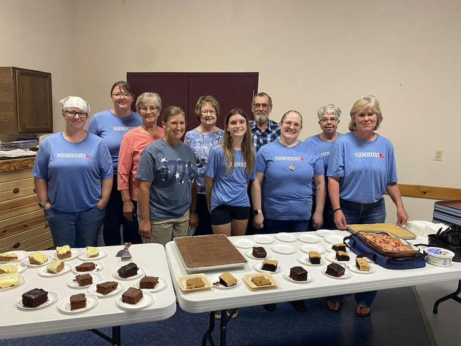 News for 7/16/2025