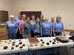 News for 7/16/2025