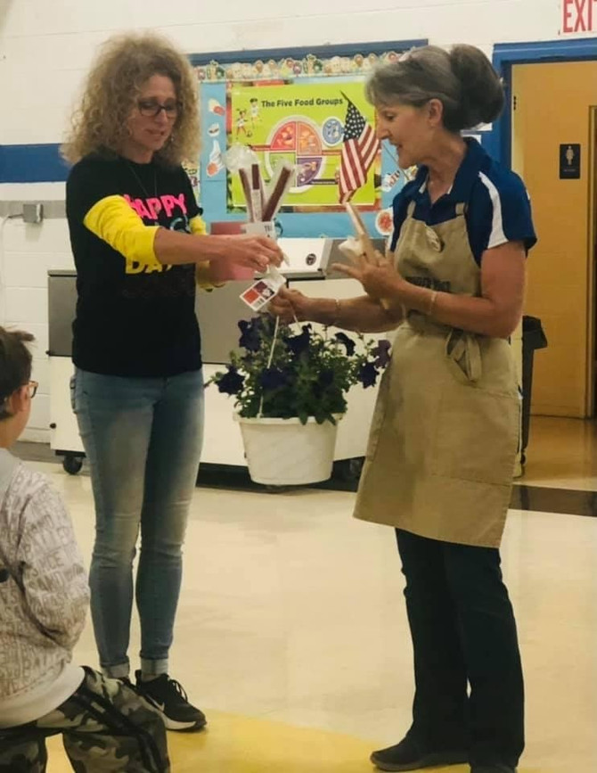 News for 5/19/2021