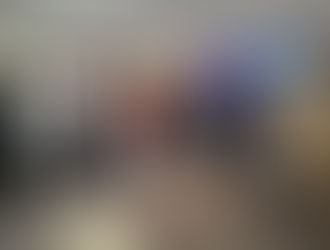 News for 1/1/2026 HAPPY NEW YEAR!!!!