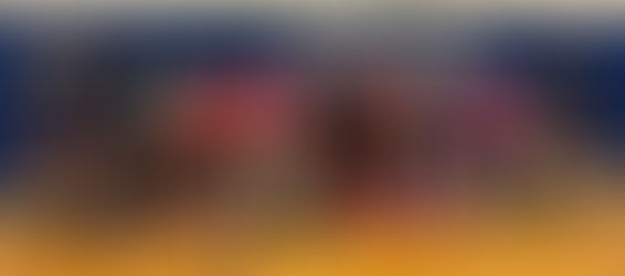 News for 2/7/2018