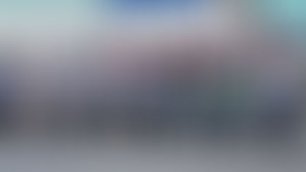 News for 5/20/2020