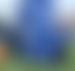 News for 10/10/18