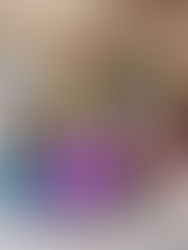 News for 12/4/2024 --WHOBALATION!