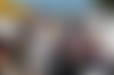 News for 8/19/2026