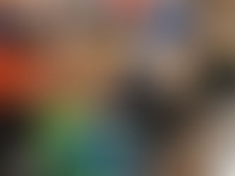 News for 3/28/18