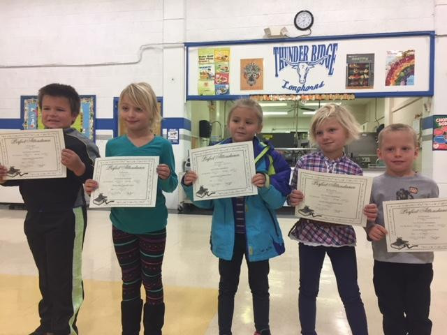 News for 11/22/17