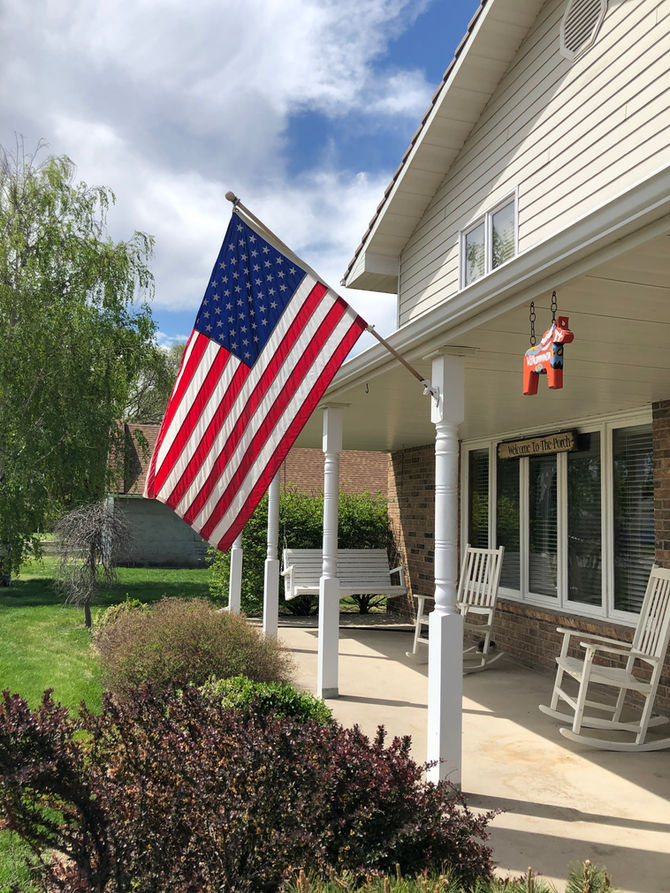 News for 5/6/2020