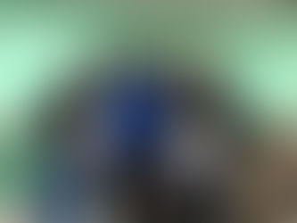 News for 3/14/18