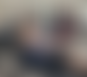 News for 7/9/2025