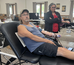 News for 7/9/2025