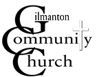 new logo_edited.png