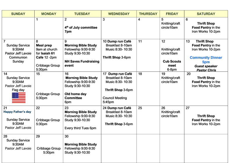 JuneCalendar2026png.png