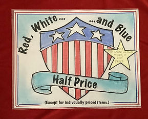 July red white & blue (2).jpg