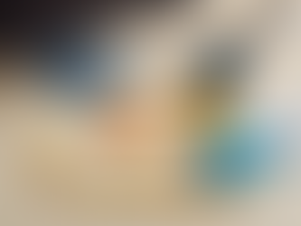 Budget-friendly tech essentials for remote workers, including a wireless keyboard, noise-cancelling headphones, USB charging hub, ergonomic laptop stand, and HD webcam.