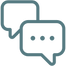 Quickbooks support