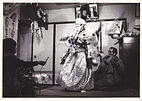 六ヶ所村 記録映画 倉岡明子 渡辺公三