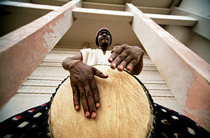 黒人文学 新田啓子 講座 ファノン トニ・モリスン, クッツェー ゾラ・ニール・ハーストン, アフリカ ジャズ ブルース, 音楽の歴史 ブルースの歴史 人種差別
