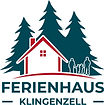Klingenzell_Logo_Png_edited.jpg