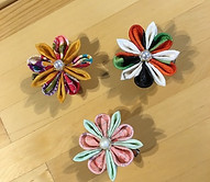 手芸教室 小平市