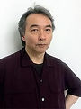 宇野邦一　アルトー　ベケット, 他者論序説　反歴史論　アンチ・オイディプス　差異　ガタリ