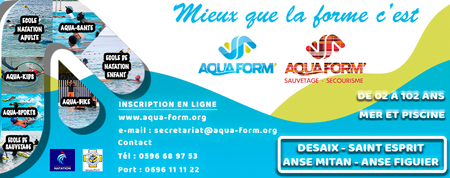 bannire_facebook_v2_3.png